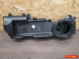 4F0035381B Динамик двери передней левой Audi A6 C6 (S6,RS6) Арт 87838295, вид 1