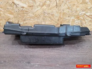 4F0035381B Динамик двери передней левой Audi A6 C6 (S6,RS6) Арт 87838295, вид 3