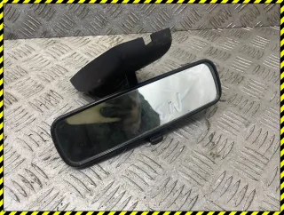  Зеркало салона Mazda 3 BK Арт 87839751, вид 1