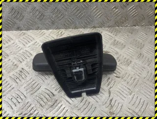  Зеркало салона Mazda 3 BK Арт 87839751, вид 2