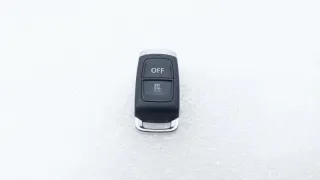 3V0963511B, 3V0963511C Пульт дистанционного управления Skoda Kodiaq Арт ST210049, вид 1