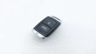 3V0963511B, 3V0963511C Пульт дистанционного управления Skoda Kodiaq Арт ST210049, вид 3