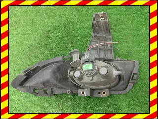  Фара противотуманная правая передняя Mazda 3 BK Арт П7787856190, вид 2