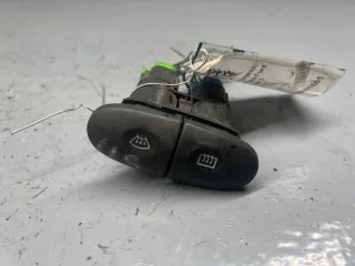 97BG-18K574-AC Кнопка подогрева лобового стекла Ford Mondeo 2 Арт 86981605, вид 1