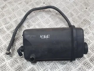 1741167 Расширительный бачок BMW 8 E31 Арт 41661, вид 1