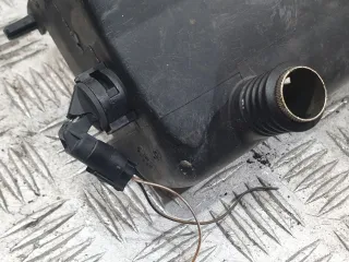 1741167 Расширительный бачок BMW 8 E31 Арт 41661, вид 2