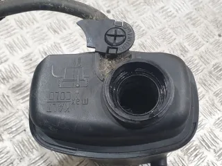 1741167 Расширительный бачок BMW 8 E31 Арт 41661, вид 3