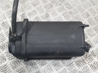 1741167 Расширительный бачок BMW 8 E31 Арт 41661, вид 4