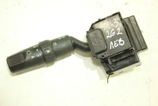  Переключатель поворотов Mazda 3 BK Арт 87872746, вид 1