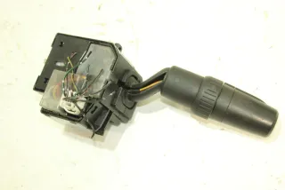  Переключатель поворотов Mazda 3 BK Арт 87872746, вид 2