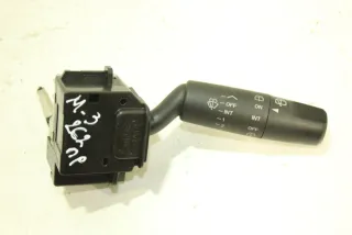  Переключатель дворников Mazda 3 BK Арт 87872780, вид 1