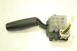  Переключатель дворников Mazda 3 BK Арт 87872780, вид 2