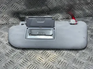  Козырек солнцезащитный Mazda 3 BK Арт 41940, вид 2