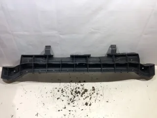 9631247780 Усилитель заднего бампера Citroen Xsara Picasso Арт 01053888, вид 1