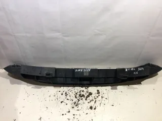 9631247780 Усилитель заднего бампера Citroen Xsara Picasso Арт 01053888, вид 2