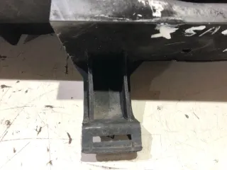 9631247780 Усилитель заднего бампера Citroen Xsara Picasso Арт 01053888, вид 6