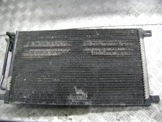 8377648 Радиатор кондиционера  BMW X3 E83 Арт 87877418, вид 2