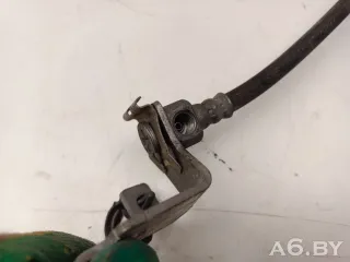  Шланг тормозной Ford Mustang 6 Арт 87877586, вид 5