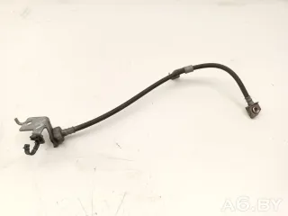  Шланг тормозной Ford Mustang 6 Арт 87877586, вид 1