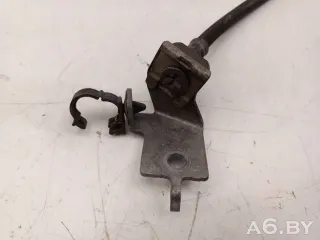  Шланг тормозной Ford Mustang 6 Арт 87877586, вид 4