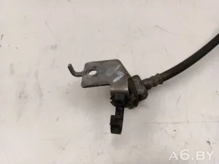  Шланг тормозной Ford Mustang 6 Арт 87877586, вид 3