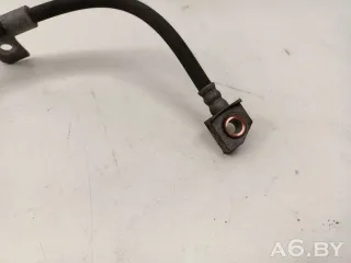  Шланг тормозной Ford Mustang 6 Арт 87877586, вид 2