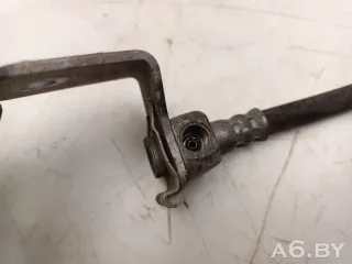  Шланг тормозной Ford Mustang 6 Арт 87877595, вид 3