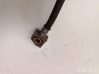  Шланг тормозной Ford Mustang 6 Арт 87877595, вид 2