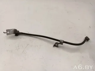  Шланг тормозной Ford Mustang 6 Арт 87877595, вид 1