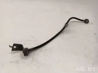  Шланг тормозной Ford Mustang 6 Арт 87877595, вид 4
