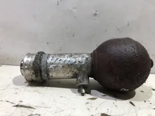  Гидроцилиндр задний Citroen Xantia Арт 72628939521, вид 1