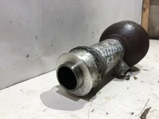  Гидроцилиндр задний Citroen Xantia Арт 72628939521, вид 2