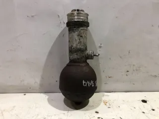  Гидроцилиндр задний Citroen Xantia Арт 72628939521, вид 4