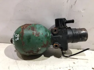  Гидроаккумулятор Citroen Xantia Арт 7262893956, вид 5