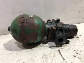  Гидроаккумулятор Citroen Xantia Арт 7262893956, вид 4