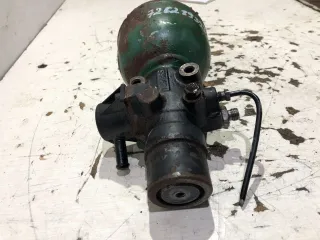  Гидроаккумулятор Citroen Xantia Арт 7262893956, вид 3