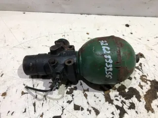  Гидроаккумулятор Citroen Xantia Арт 7262893956, вид 1