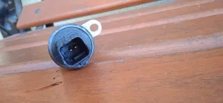 76042928004,V760429280,5F01 Клапан фазорегулятора Citroen C5 2 Арт 87882252, вид 5