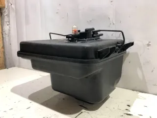  Бачок LHM Citroen Xantia Арт 6142893959, вид 3