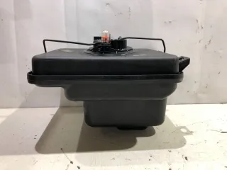  Бачок LHM Citroen Xantia Арт 6142893959, вид 2