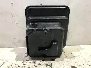  Бачок LHM Citroen Xantia Арт 6142893959, вид 6