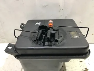  Бачок LHM Citroen Xantia Арт 6142893959, вид 4