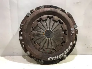  Корзина сцепления Citroen Xantia 1.6л i Арт 6111893964, вид 1