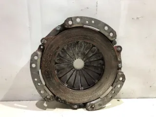  Корзина сцепления Citroen Xantia 1.6л i Арт 6111893964, вид 3