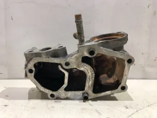 9431254021 Корпус термостата Citroen Xantia Арт 1143893968, вид 4