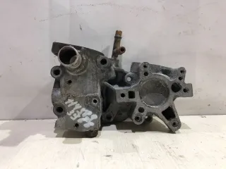 9431254021 Корпус термостата Citroen Xantia Арт 1143893968, вид 1