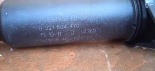 V75949378004,0221504470 Катушка зажигания Citroen C5 2 1.6л Арт 88166219, вид 2