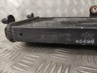 4f0121212g Радиатор дополнительный Audi A6 C6 (S6,RS6) Арт 88166409, вид 3