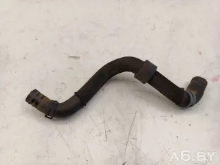 5Q0122063 Патрубок (трубопровод, шланг) Skoda Octavia A7 Арт 88190690, вид 1