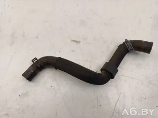 5Q0122063 Патрубок (трубопровод, шланг) Skoda Octavia A7 Арт 88190690, вид 2